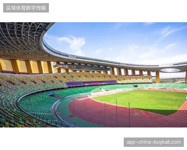 2026年6月后跨区域分销协议将主导体育票务市场的结算机制