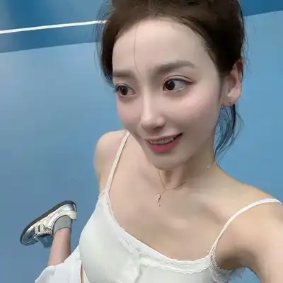 丁云