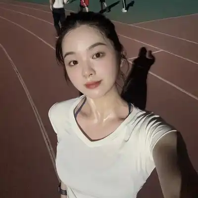 蒋怡