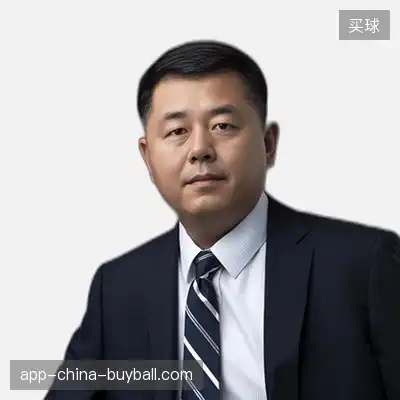 龙娟