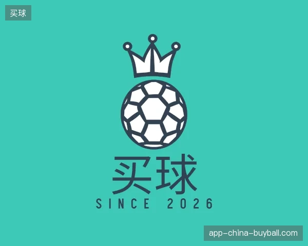 走进买球官网