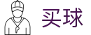 哪个网站可以世界杯买球 - 世界杯极速呈现赛场全细节专业点评
