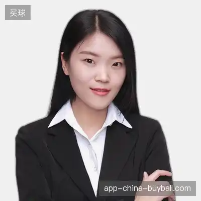 朱民涵